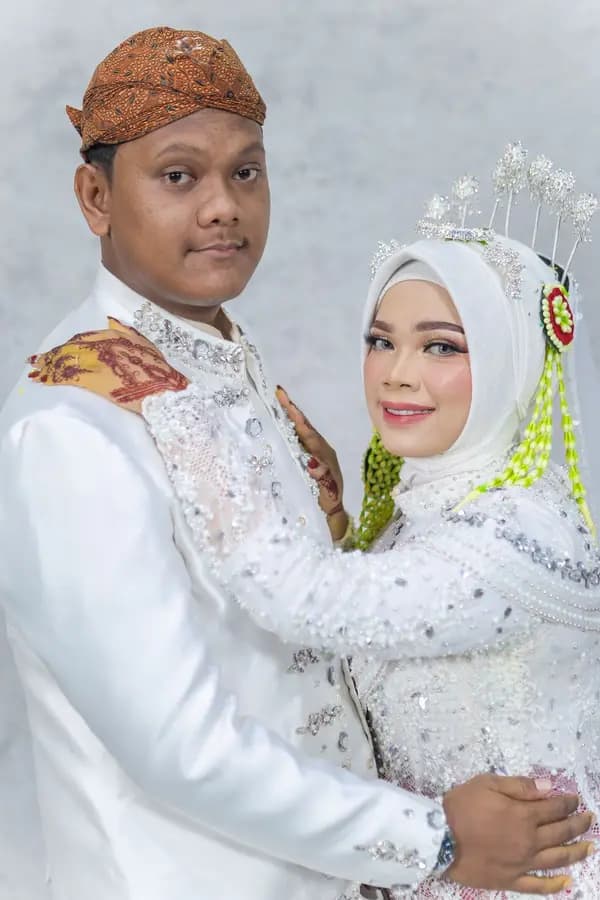 Islami & Jawa